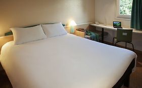 Ibis Centre Gare 3*